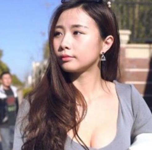 陈翔六点半球球资料三围 球球福利图片