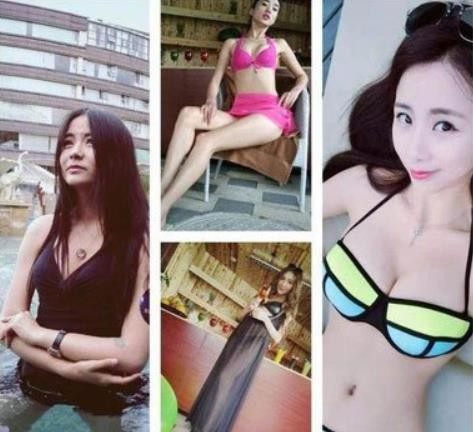 陈翔六点半球球资料三围 球球福利图片