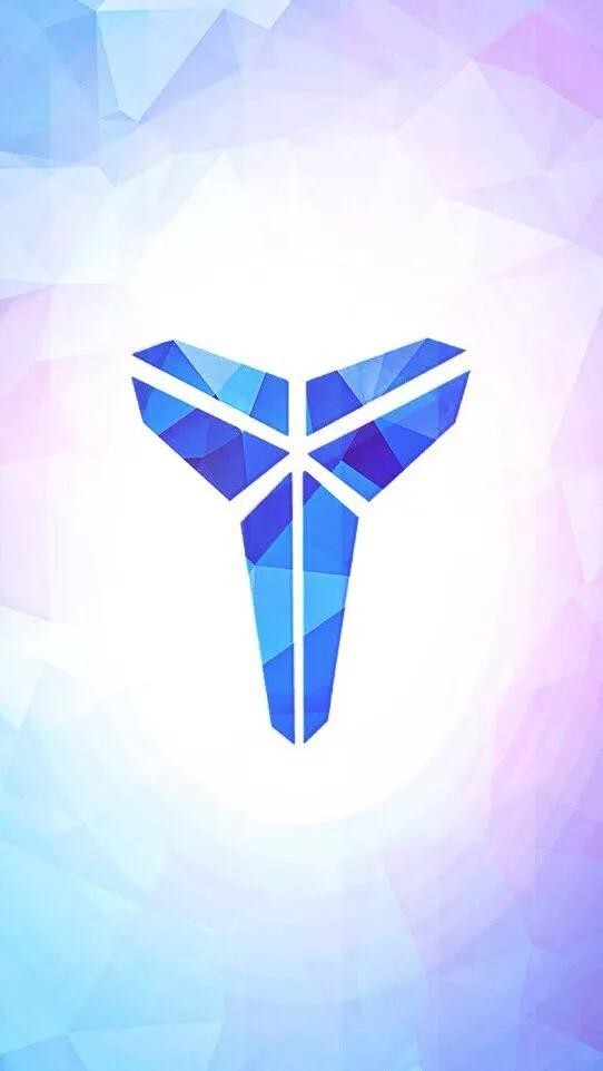 科比36件球衣合集壁纸（纪念科比壁纸35款科比球衣合集）(5)