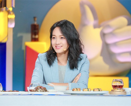 感觉周一围不爱朱丹是真的吗 朱丹回应不秀恩爱