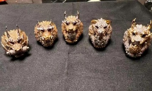 黄子韬徐艺洋被曝恋情 男方怒称太闲有幻想症