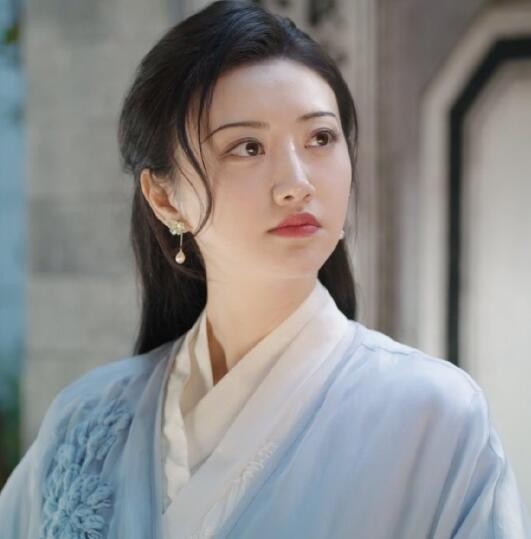 司藤给谁生的孩子