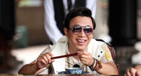 李承铉戚薇女儿国籍（戚薇女儿非华籍也并非韩籍）