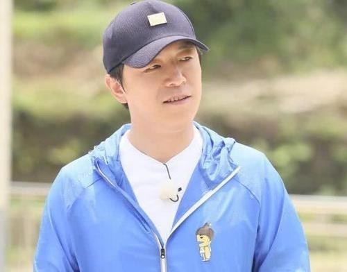 李承铉戚薇女儿国籍（戚薇女儿非华籍也并非韩籍）