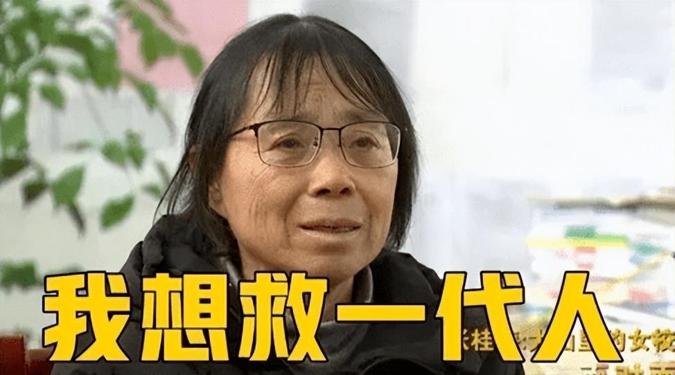 胡歌老婆怎么就成“千万打工女孩之梦”了？