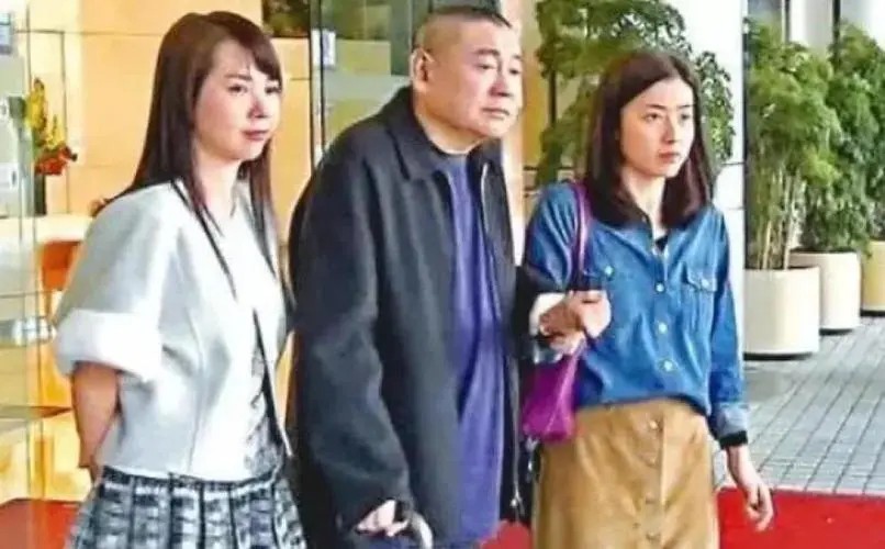 胡歌老婆怎么就成“千万打工女孩之梦”了？