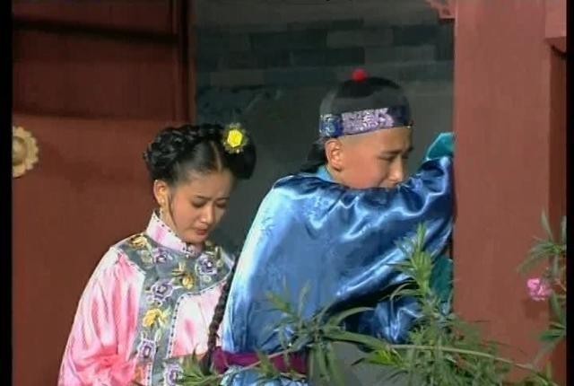 沙宝亮老婆朱娜出生年月（朱娜年轻时的照片资料）