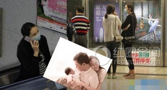 生活中倪妮素颜好看吗 明星素颜照谁最丑