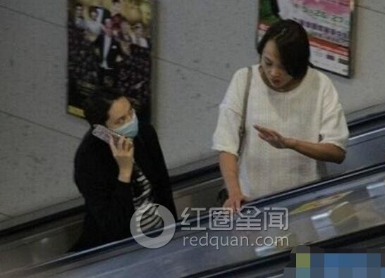 生活中倪妮素颜好看吗 明星素颜照谁最丑