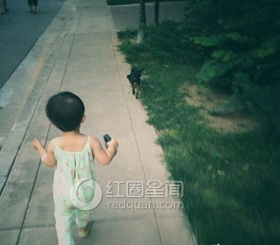 生活中倪妮素颜好看吗 明星素颜照谁最丑