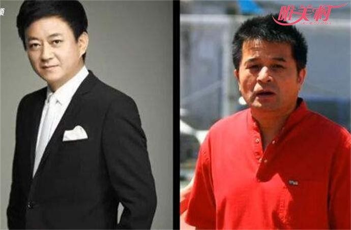 毕福剑说了什么错话