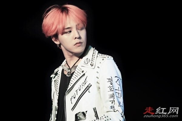 bigbang权志龙队友事件 下跪为胜利道歉怎么回事