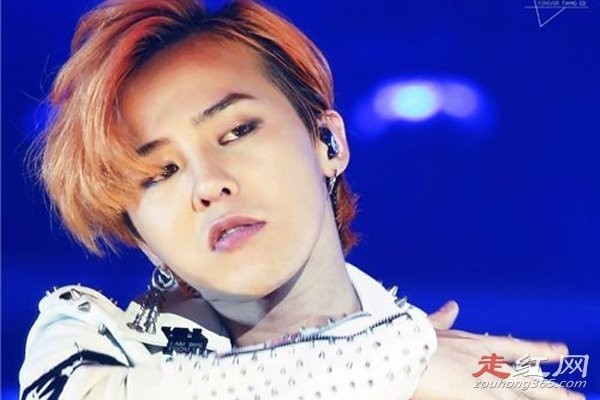 bigbang权志龙队友事件 下跪为胜利道歉怎么回事