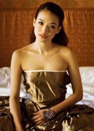 那英性格开朗（那英曾用名苏丙）(8)