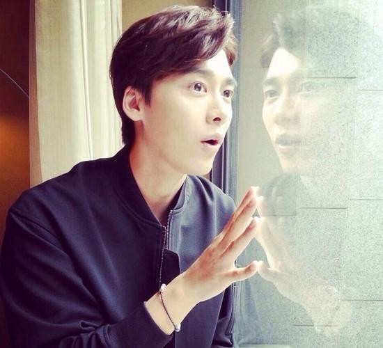 那英性格开朗（那英曾用名苏丙）(4)