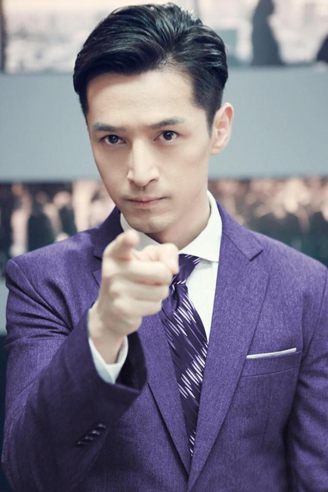 那英性格开朗（那英曾用名苏丙）(6)