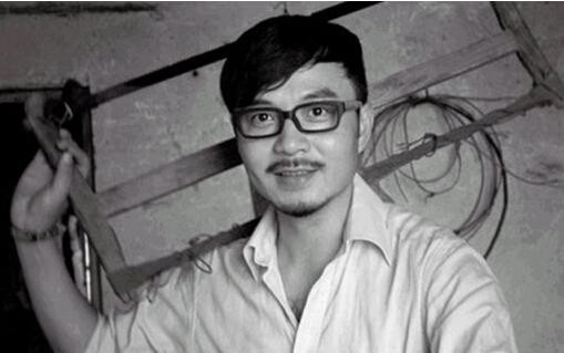 那英性格开朗（那英曾用名苏丙）(7)