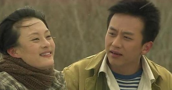 邓超为什么不参加跑男了(邓超为什么退出跑男) 邓超 跑男 第5张