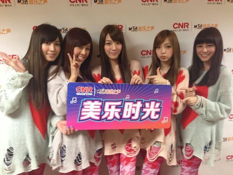 陈庭萱个人资料写真作品