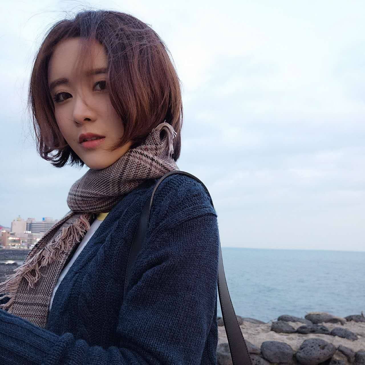 斗鱼陈一发内裤12次什么梗，陈一发这么不爱干净内裤不洗穿12次?