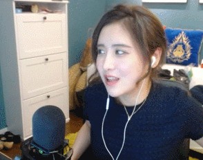 斗鱼陈一发内裤12次什么梗，陈一发这么不爱干净内裤不洗穿12次?