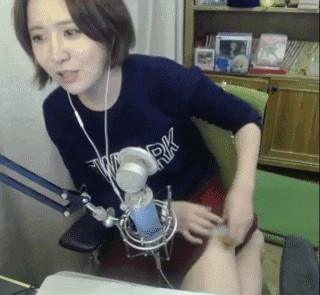 斗鱼陈一发内裤12次什么梗，陈一发这么不爱干净内裤不洗穿12次?