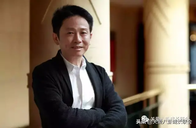 徐昂焦俊艳为什么分手(徐昂探班焦俊艳) 徐昂 焦俊艳 第2张