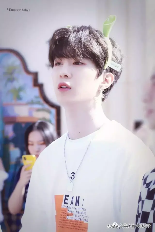 徐昂焦俊艳为什么分手(徐昂探班焦俊艳) 徐昂 焦俊艳 第5张