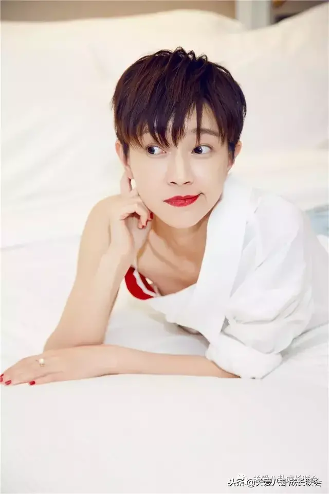 徐昂焦俊艳为什么分手(徐昂探班焦俊艳) 徐昂 焦俊艳 第4张