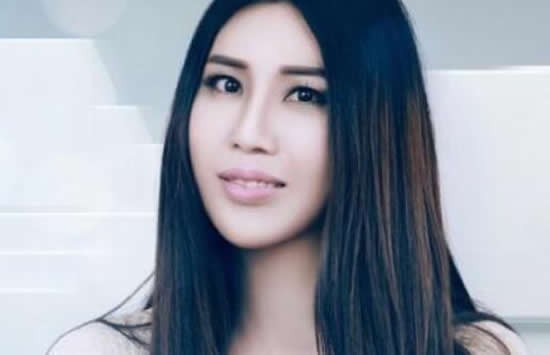 胡彦斌个人资料、家境显赫 胡彦斌是怎么出道的