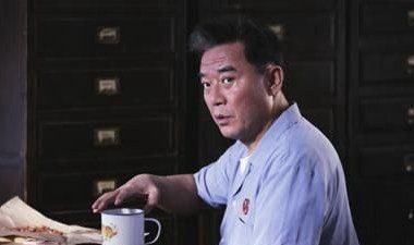 李立群个人资料简介