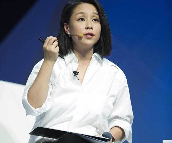 龙丹妮老公是谁（龙丹妮现在的丈夫是谁）(4)_