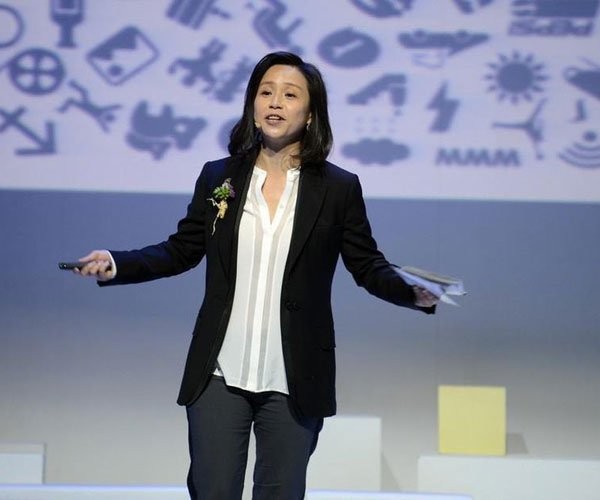 龙丹妮老公是谁（龙丹妮现在的丈夫是谁）(2)_