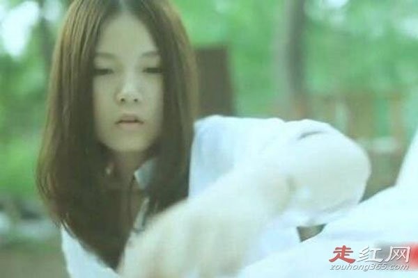 本兮是谁害的 被困在地下室的样子突然好恐怖