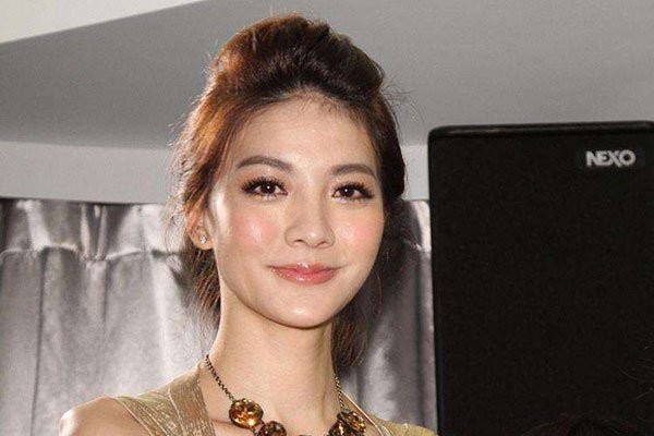 吴亚馨吴亚馨8分27秒那一集 画面更是不堪入目