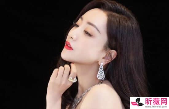 黄子韬个人资料简介及家世 家里面很有钱吗