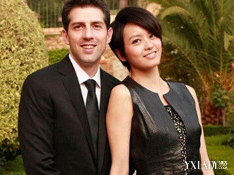 梁咏琪的老公,梁咏琪个人资料简介,本文共(739字) 梁咏琪的老公,梁咏琪个人资料简介,本文共(739字)