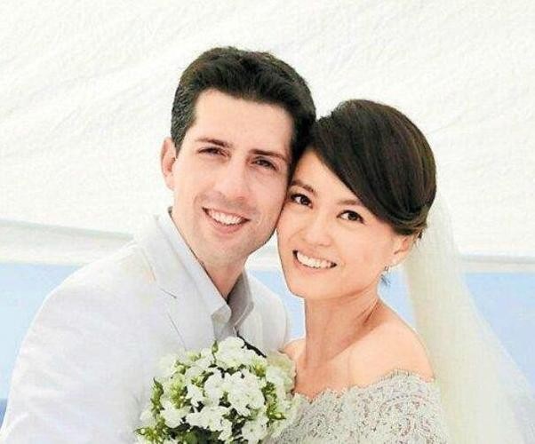 梁咏琪的老公,梁咏琪个人资料简介,本文共(739字) 梁咏琪的老公,梁咏琪个人资料简介,本文共(739字)