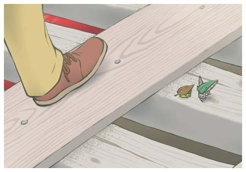 普京承认一些俄罗斯军人选择离开