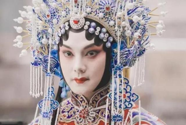 张子强最怕的三个人（张子强都不敢动的人）