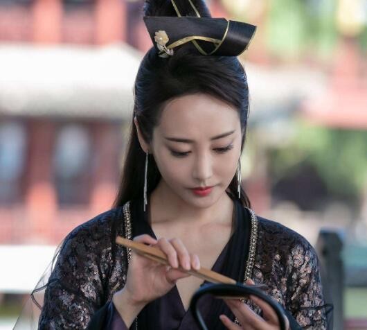 庆余年范闲最爱的人是谁 范闲和司理理有没有在一起