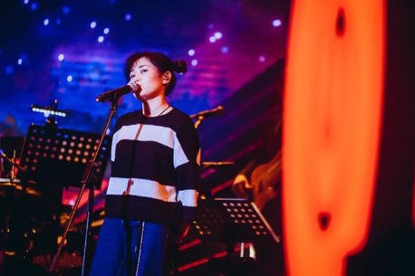 花粥分手炮是真的吗 用直白的话戳进你的心窝