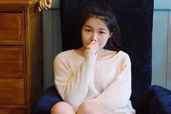 花粥分手炮是真的吗 用直白的话戳进你的心窝