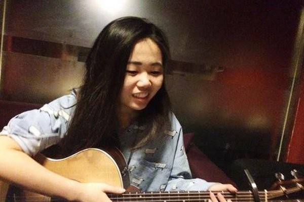 花粥分手炮是真的吗 用直白的话戳进你的心窝