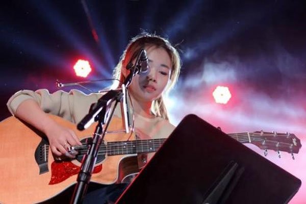 花粥分手炮是真的吗 用直白的话戳进你的心窝