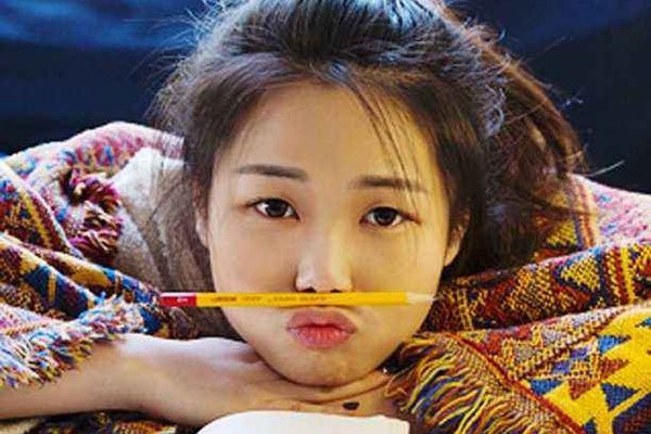 花粥分手炮是真的吗 用直白的话戳进你的心窝