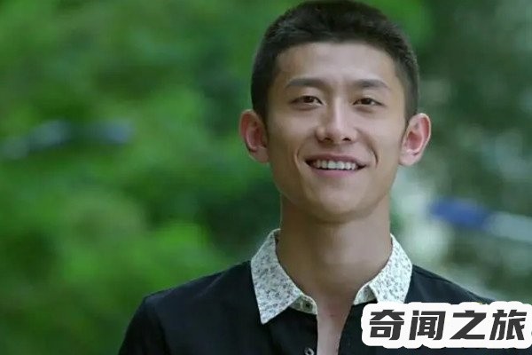 张一山杨紫宣布最新关系(谣言说张一山杨紫领证)(4)_