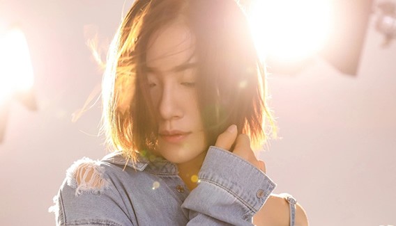 歌手花僮结婚了吗 花僮的老公是谁