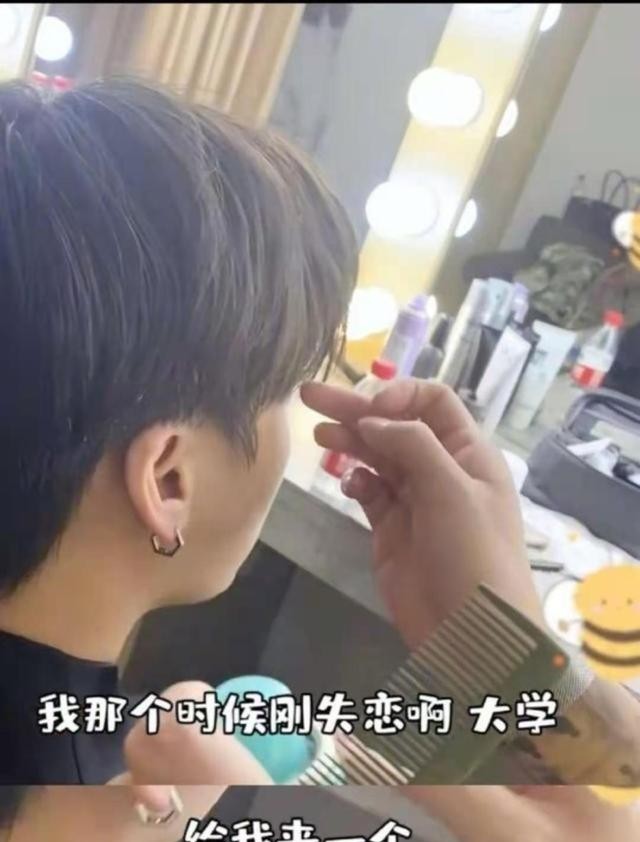 李易峰李多海真的在一起过吗（李易峰李多海什么关系）