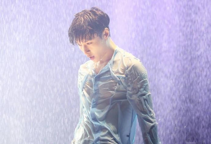 张艺兴和张雪迎关系是真是假 相差六岁在一起的可能性巨大